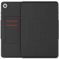 Rugged folio case for Samsung Tab A9 + 11