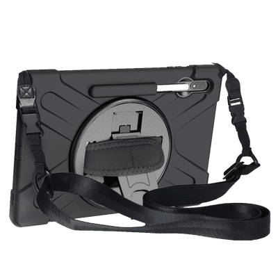 Samsung tablet cases & covers