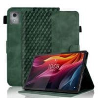 Slimline Case for Lenovo Tab K11 Plus (TB352FU) Folio Case