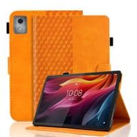 Slimline Case for Lenovo Tab K11 Plus (TB352FU) Folio Case