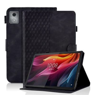 Slimline Case for Lenovo Tab K11 Plus (TB352FU) Folio Case