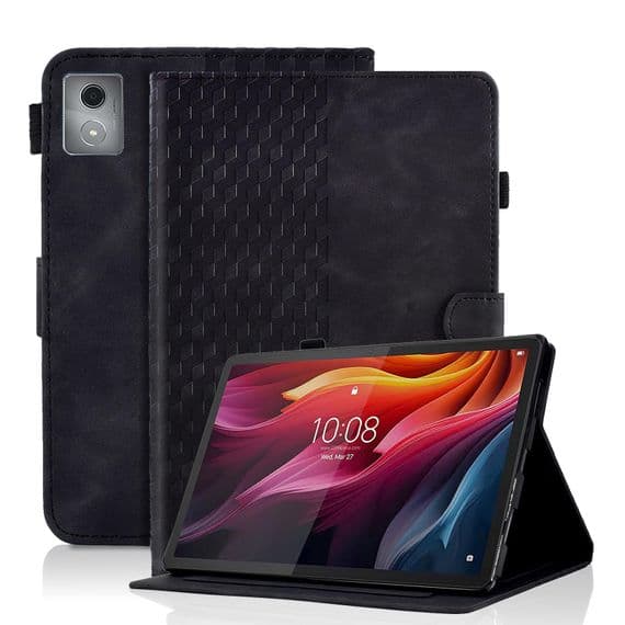 Slimline Case for Lenovo Tab K11 Plus (TB352FU) Folio Case