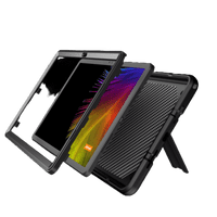 Slimline Case for Lenovo Tab M11/K11 (TB330FU/33) inc shoulder strap and kick stand