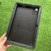 Slimline Case for Lenovo Tab M11/K11 (TB330FU/33) inc shoulder strap and kick stand