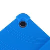 Slimline silicone case for Lenovo Tab Plus 11.5