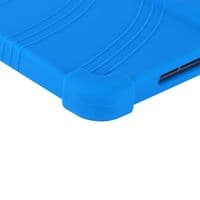 Slimline silicone case for Lenovo Tab Plus 11.5