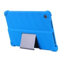 Slimline silicone case for Lenovo Tab Plus 11.5
