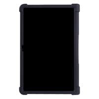Slimline silicone case for Lenovo Tab Plus 11.5