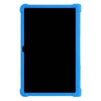 Slimline silicone case for Lenovo Tab Plus 11.5