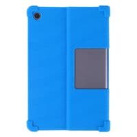 Slimline silicone case for Lenovo Tab Plus 11.5