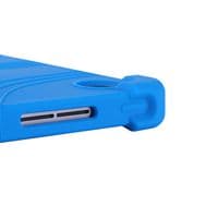 Slimline silicone case for Lenovo Tab Plus 11.5