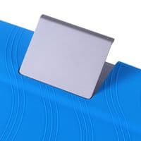 Slimline silicone case for Lenovo Tab Plus 11.5