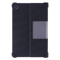 Slimline silicone case for Lenovo Tab Plus 11.5