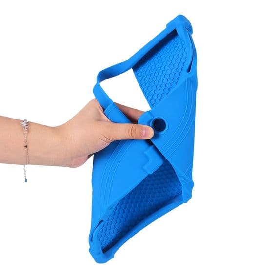 Slimline silicone case for Lenovo Tab Plus 11.5