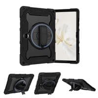 Ultra rugged 360 case Honor Pad 9 12.1