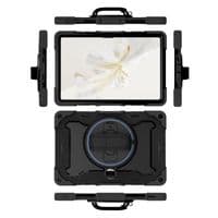 Ultra rugged 360 case Honor Pad 9 12.1