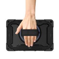Ultra rugged 360 case Honor Pad 9 12.1
