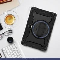 Ultra rugged 360 case Honor Pad 9 12.1