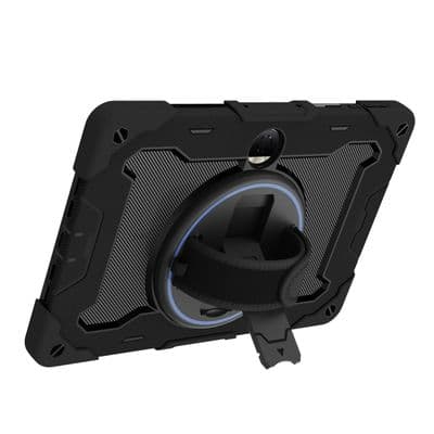 Ultra rugged 360 case Honor Pad 9 12.1