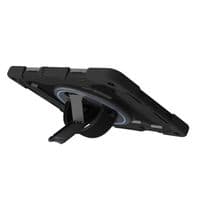 Ultra rugged 360 case Honor Pad GT Pro with hand strap & kick stand