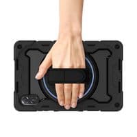 Ultra rugged 360 case Honor Pad X9 11.5