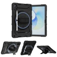Ultra rugged 360 case Honor Pad X9 11.5
