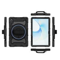 Ultra rugged 360 case Honor Pad X9 11.5