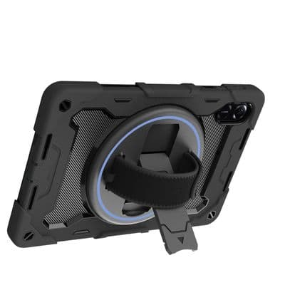 Ultra rugged 360 case Honor Pad X9 11.5