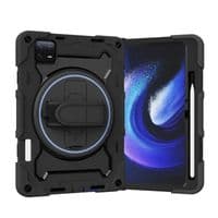 Ultra rugged 360  Xiaomi Pad 6 / 6+ 11
