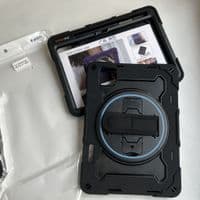 Ultra rugged 360  Xiaomi Pad 6 / 6+ 11