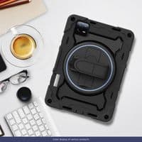 Ultra rugged 360  Xiaomi Pad 6 / 6+ 11
