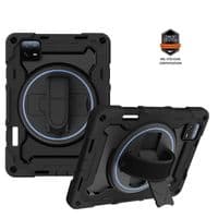 Ultra rugged 360  Xiaomi Pad 6 / 6+ 11
