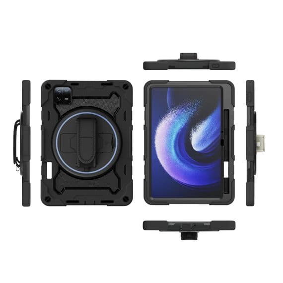 Ultra rugged 360  Xiaomi Pad 6 / 6+ 11