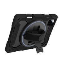 Ultra rugged 360  Xiaomi Pad 6S Pro 12