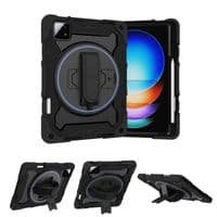 Ultra rugged 360  Xiaomi Pad 6S Pro 12
