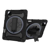 Ultra rugged 360  Xiaomi Pad 6S Pro 12