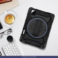 Ultra rugged 360  Xiaomi Pad 6S Pro 12