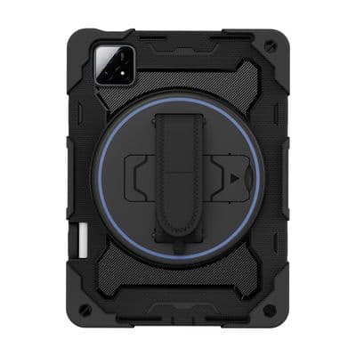 Ultra rugged 360  Xiaomi Pad 6S Pro 12
