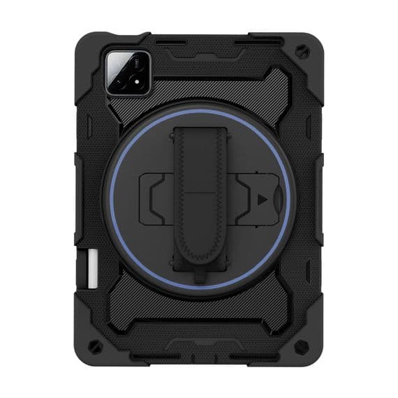 Ultra rugged 360  Xiaomi Pad 6S Pro 12
