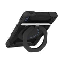 Ultra rugged 'ring' case for Lenovo Tab M10 5G