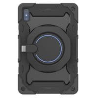 Ultra rugged 'ring' case for Lenovo Tab M10 5G