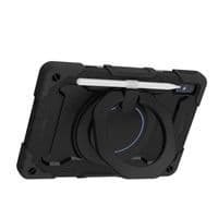Ultra rugged 'ring' case for Lenovo Tab M10 5G
