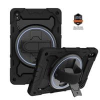 Ultra rugged shoulder case for Lenovo Tab P11 & P11 Plus