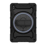 Ultra rugged shoulder case for Lenovo Tab P11 & P11 Plus
