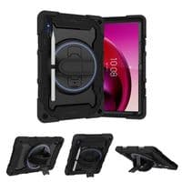 Ultra rugged shoulder case for Lenovo Tab P11 & P11 Plus