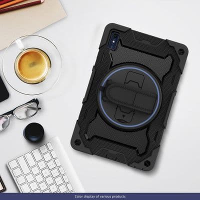 Ultra rugged shoulder case for Lenovo Tab P11 & P11 Plus