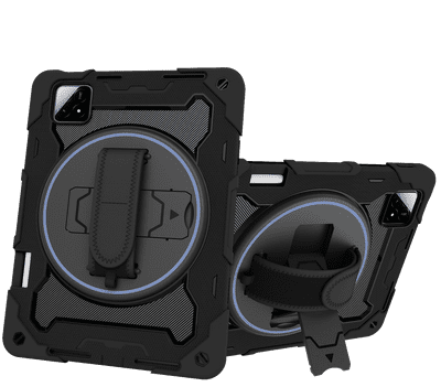 Xiaomi tablet cases & covers