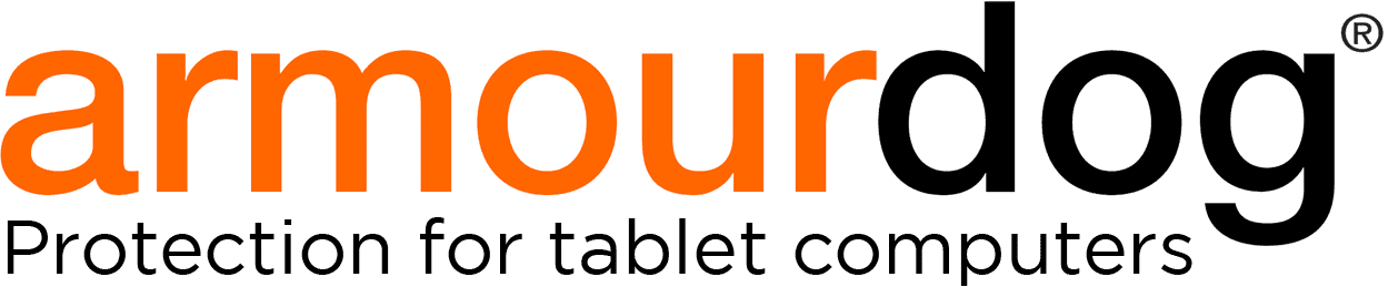 armourdog protection for tablet computers armourdog protection for tablet computers