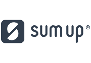 SumUp logo