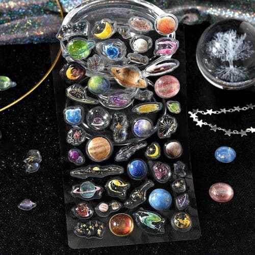 **BGM - Kyururun Seal Vol 4 - Space